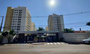 Imagem: Apartamento de 3 Dormitórios para Alugar