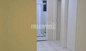 Imagem 4: Apartamento com 2 Quartos e 1 vaga na Av. Ipanema!