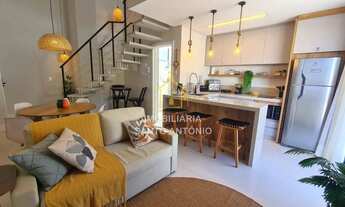 Imagem: Apartamento à venda, 1 quarto, 1 suíte