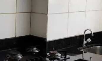 Imagem 5: Apartamento no Bairro Chácara em Betim