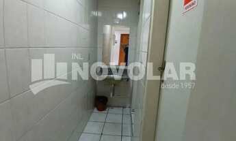 Imagem 7: SALA COMERCIAL, VILA MARIA