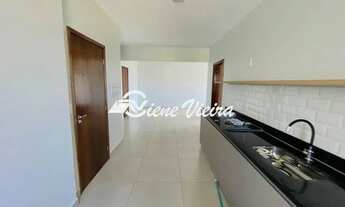 Imagem 4: APARTAMENTO RESIDENCIAL em SÃO JOSÉ DO RIO PRETO - SP, CENTRO