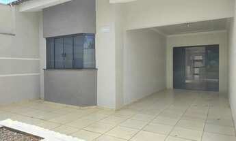 Imagem 2: Casa Assobradada com Edícula