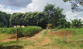 Imagem 7: SITIO DE 22.800M², MAIS BARATO QUE CHACARA!/ ACEITA ATÉ 50% DO VALOR EM TROCA