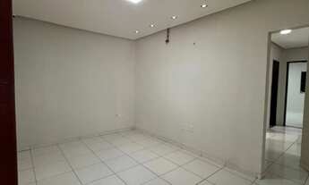 Imagem 5: Alugo Casa Santa Monica 3/4