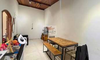 Imagem 5: Apartamento à venda no bairro Sagrada Família - Belo Horizonte/MG