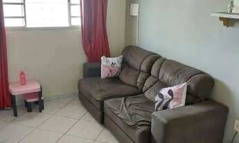 Imagem 4: SOBRADO - CIDADE PLANEJADA II - SP