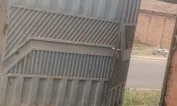 Imagem 4: Vendo lote residencial solar ville Goiânia