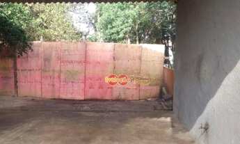 Imagem 5: Galpão Comercial - Loteamento Santo Antônio