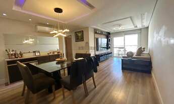 Imagem: Oportunidade - Apartamento - Residencial