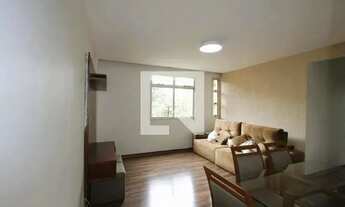 Imagem 4: Apartamento à Venda - Havaí, 3 Quartos, 94 m2