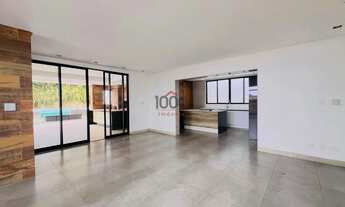 Imagem 4: Casa 4 quartos - Spina Ville