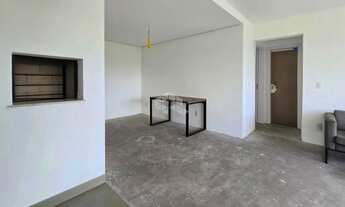 Imagem 5: Apartamento 2 dormitórios com garagem para venda no bairro Passo d´Areia em Porto Alegre