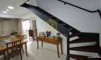 Imagem 3: Apartamento à venda 3 dormitórios no Condomínio Jabuticabeiras em Taubaté