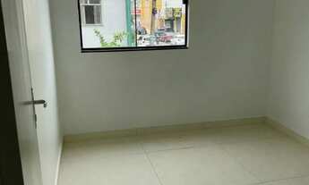 Imagem 6: Apartamento à Venda - Particular