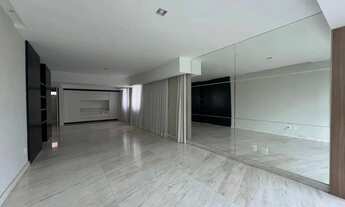 Imagem 7: Apartamento à venda, 3 quartos, 1 suíte, 3 vagas, Sion - Belo Horizonte/MG