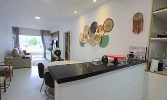 Imagem 6: Cobertura à Venda em Itaúna Saquarema/RJ