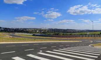 Imagem 7: Terreno à venda em Campinas, Jardim Myrian Moreira da Costa, com 583.82 m², Reserva Serena