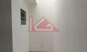 Imagem 4: Comércio Vila das Mercês São Paulo/SP