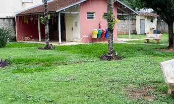 Imagem 3: VENDE SE APARTAMENTO