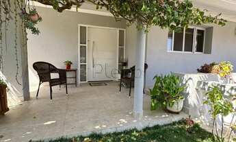 Imagem 2: Casa à venda em Campinas, Jardim Santa Marcelina, com 3 quartos, com 240 m²