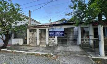 Imagem: Oportunidade! Casa Comercial na melhor região