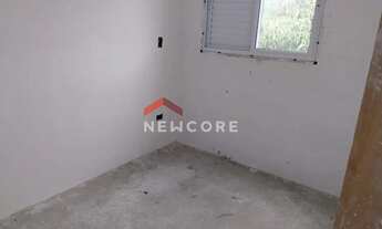 Imagem 5: Cobertura em Rua Clélia - Vila Pires - Santo André/SP