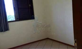 Imagem 3: APARTAMENTO NO NOVA ALIANÇA