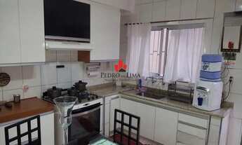 Imagem 3: Sobrado 2 quartos, 2 vagas, 120 m² A/U na Vila Formosa