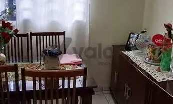 Imagem 7: Casa à venda em Campinas, São Bernardo, com 5 quartos, com 221 m²