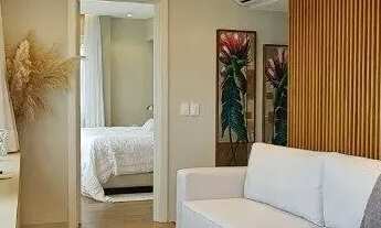 Imagem 7: Cobertura em Centro