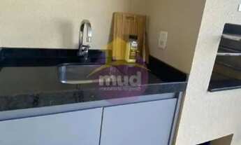 Imagem 7: Apartamento à venda no bairro PINHEIROS, em São José do Rio Preto - SP