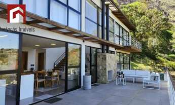 Imagem: CASA EM CONDOMÍNIO