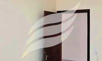 Imagem 7: Casa 3 quartos à venda no Bairro São Vicente em Araçatuba