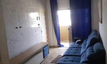 Imagem 7: Ótimo apartamento no santa Lúcia, águas lindas