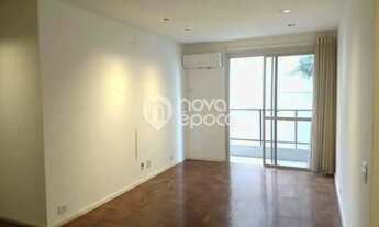 Imagem 2: Flamengo Apartamento com 1 dormitório