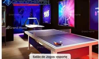 Imagem 5: Apartamento 1 quarto em Praia de Itaparica