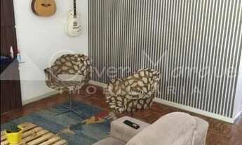 Imagem 6: Sobrado à venda, 120 m² por R$ 740.000,00 - Jardim Bonfiglioli - São Paulo/SP