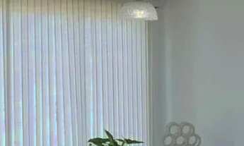 Imagem 3: Alugo excelente apartamento mobiliado, próximo ao shopping