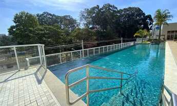 Imagem 7: Apartamento em Avenida Paulo Silva Araújo - Jardim São Paulo(Zona Norte) - São Paulo/SP