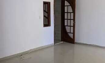 Imagem 3: Atlântica Imóveis tem excelente casa com 3 dormitórios para alugar, 120 m² por R$ 3.200/mê