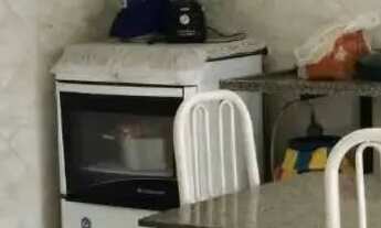 Imagem 2: Casa à venda em castelinho, piracicaba 3 quartos 180m²