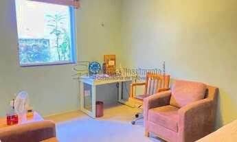 Imagem 4: Prédio Comercial para Venda na Vila Prudente, São Paulo