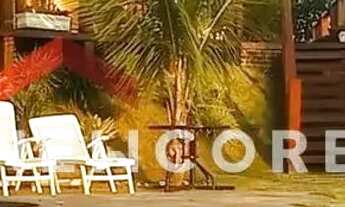 Imagem 7: Chácara em condomínio em Alameda das Azaléias - Chácaras Santa Rita - Caçapava/SP