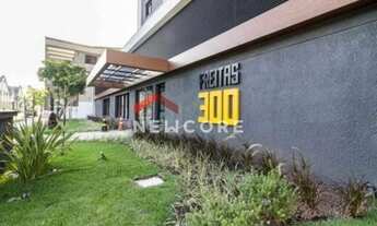 Imagem: Apartamento em Rua Professor Freitas e Castro