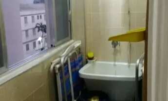 Imagem 7: Apartamento 1 dormitório na Tupi - Cód: ACT2883