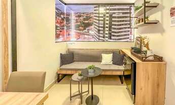 Imagem 3: Casa em condomínio 274m² com 04 quartos a venda no Uruguai TR146481 THE - 2UR2KQ