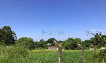 Imagem: Terreno à venda em Indaiatuba, Recanto