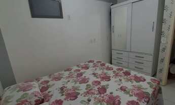 Imagem 2: Apartamento Apartamento com 2 dormitórios