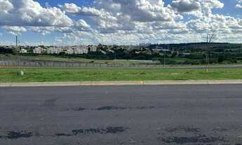 Imagem 4: Terreno à venda no Condomínio Reserva Serena - Campinas